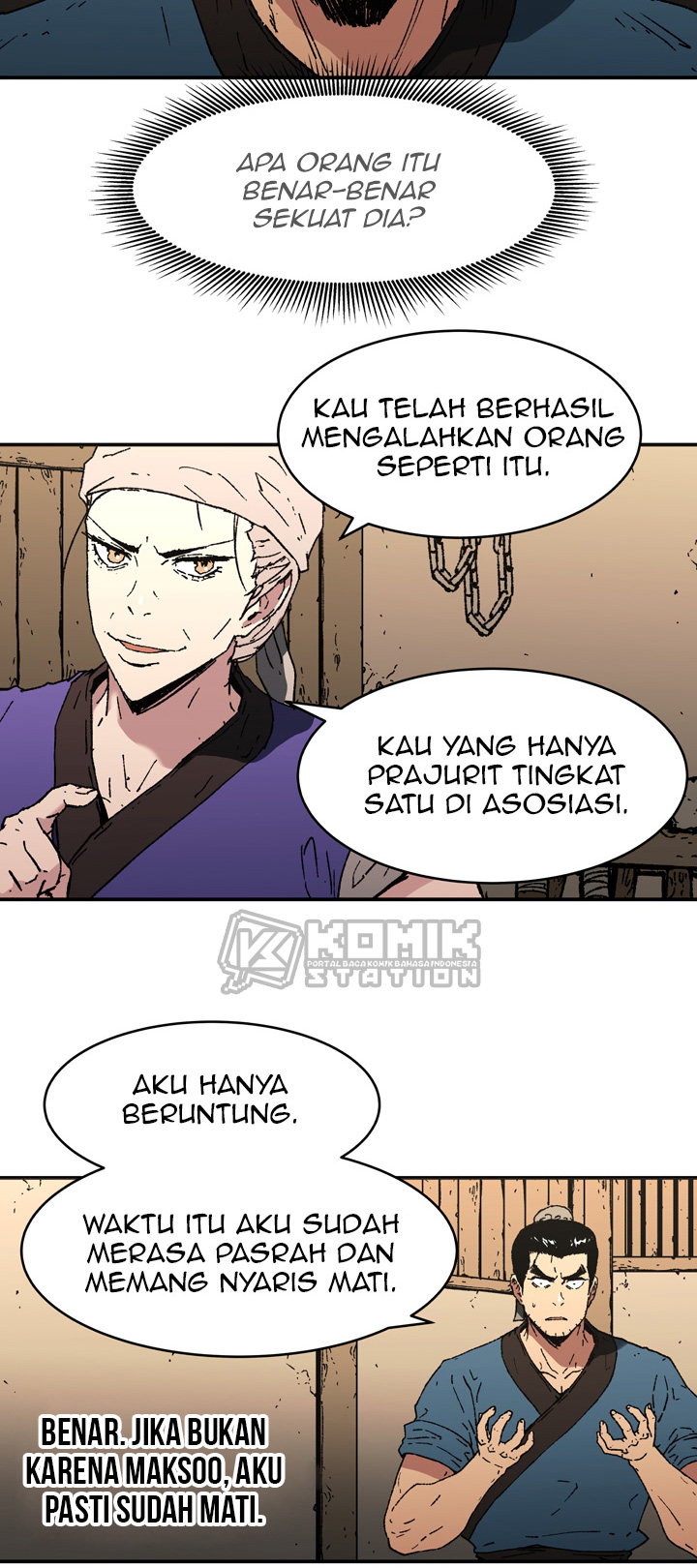 Chapter 92