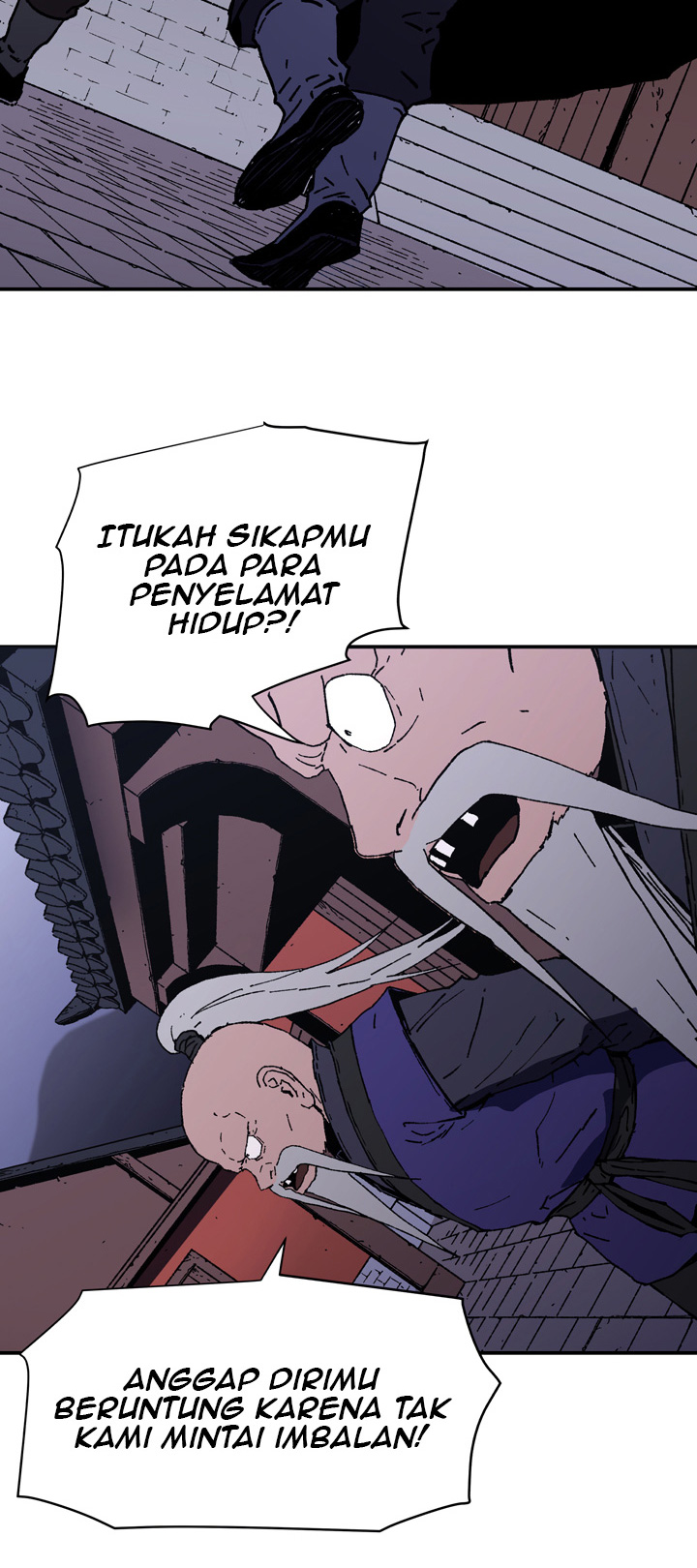 Chapter 93