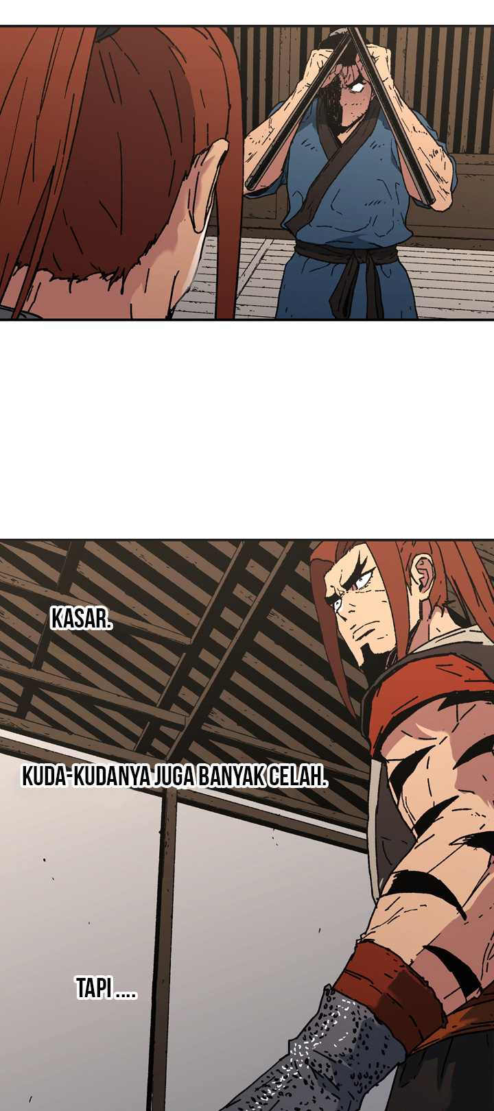 Chapter 94