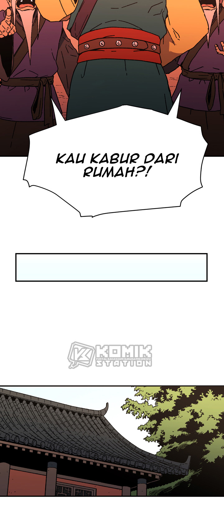 Chapter 96