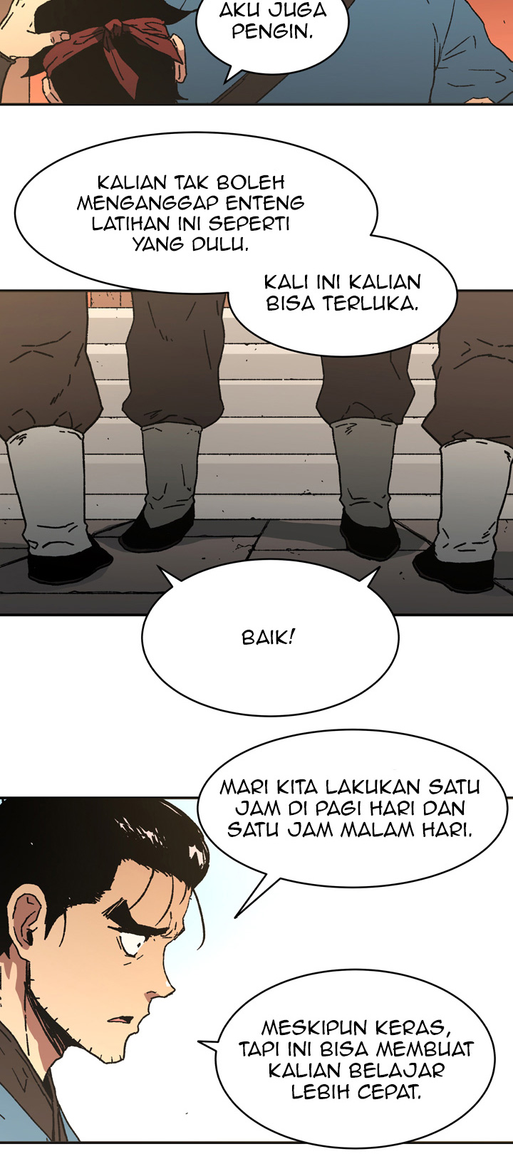 Chapter 97