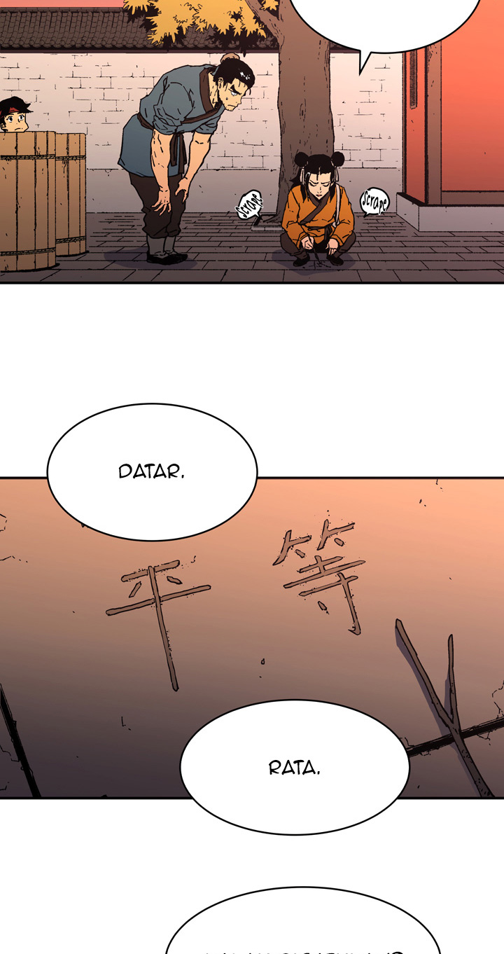 Chapter 98