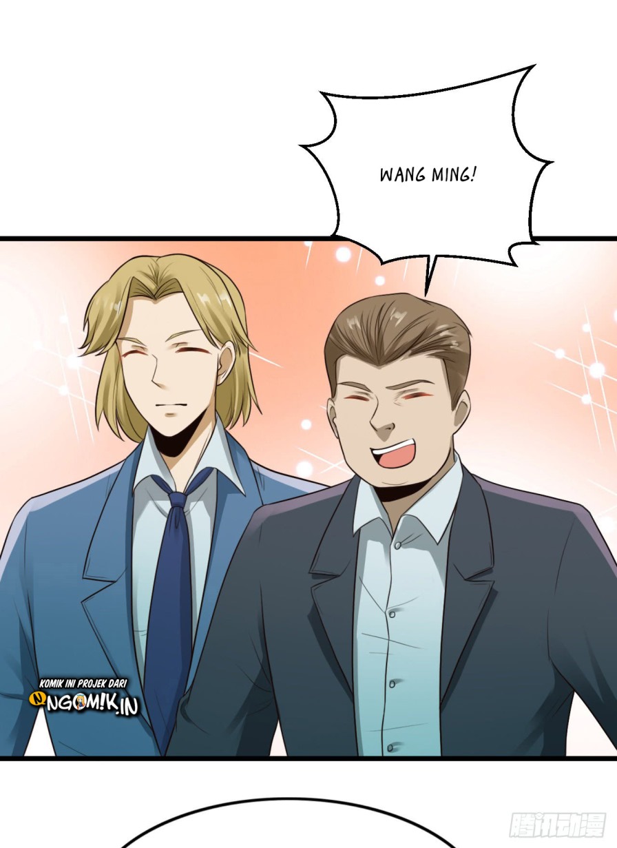 Chapter 10