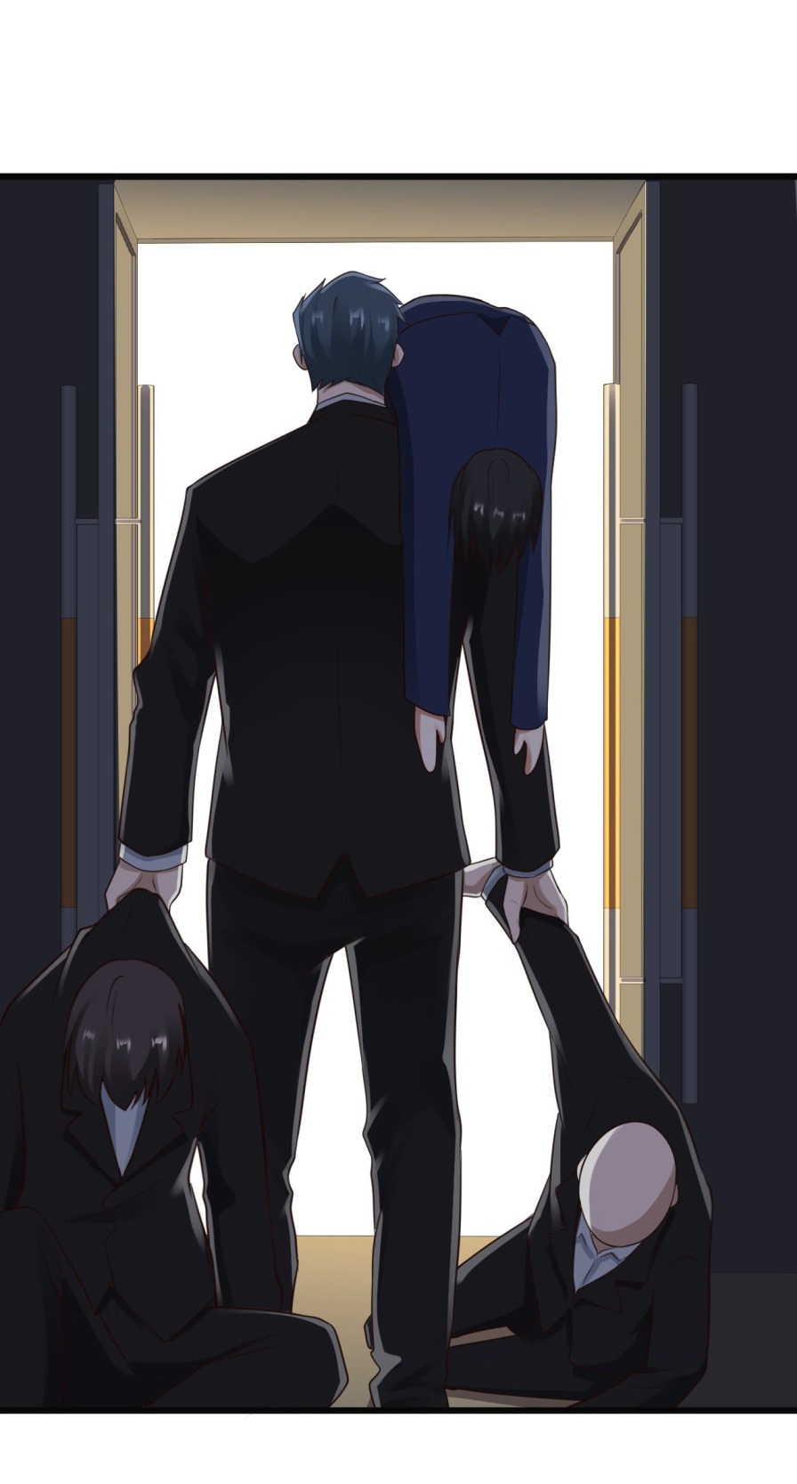 Chapter 14