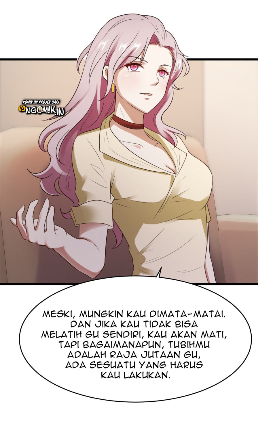 Chapter 15
