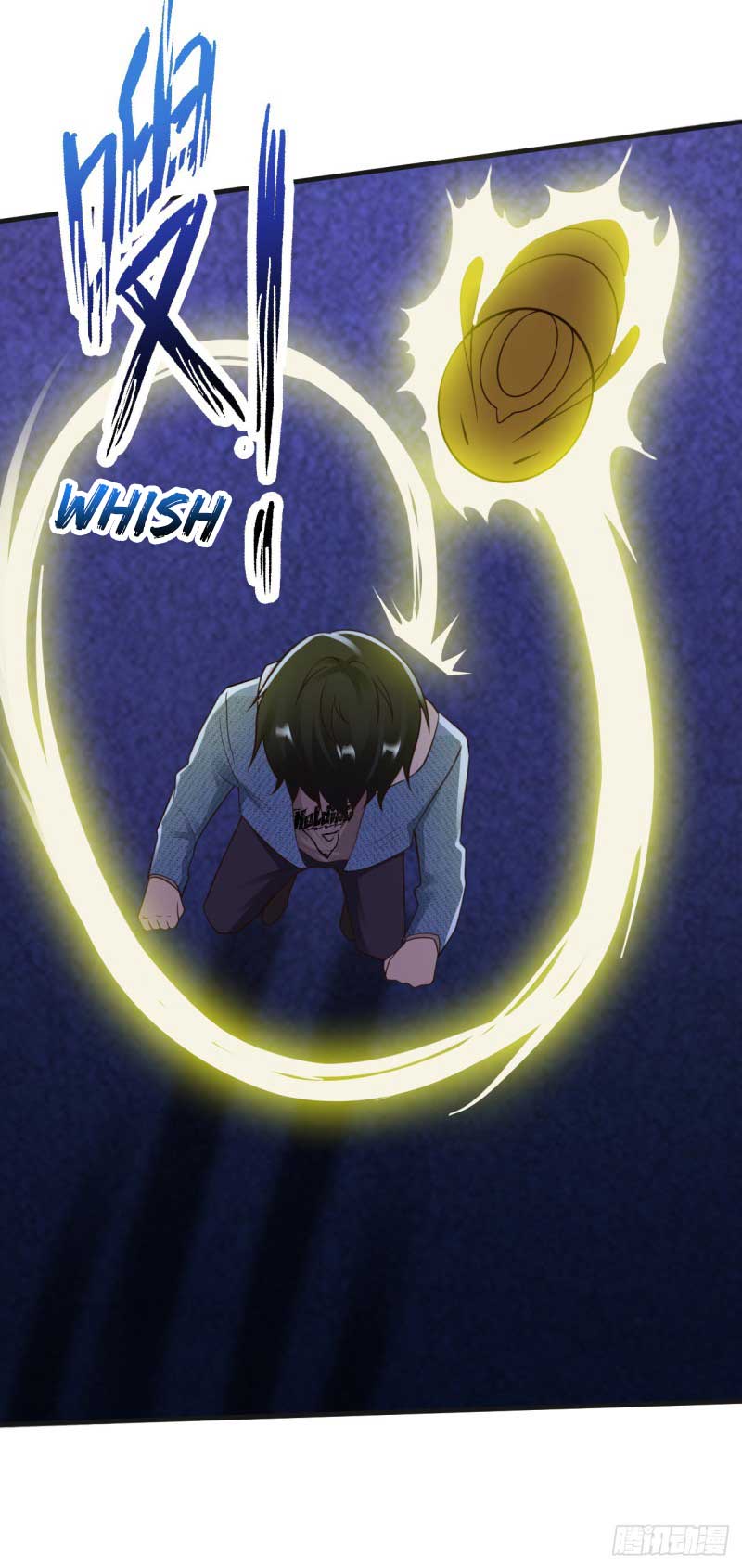 Chapter 21