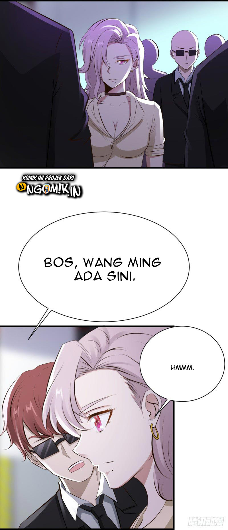 Chapter 25