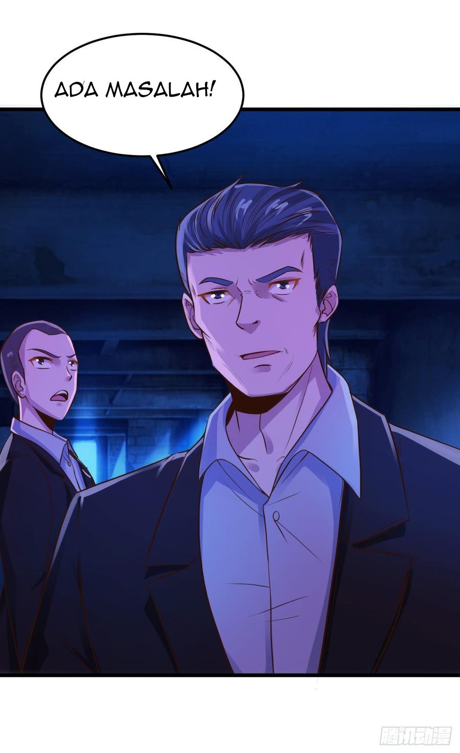 Chapter 4