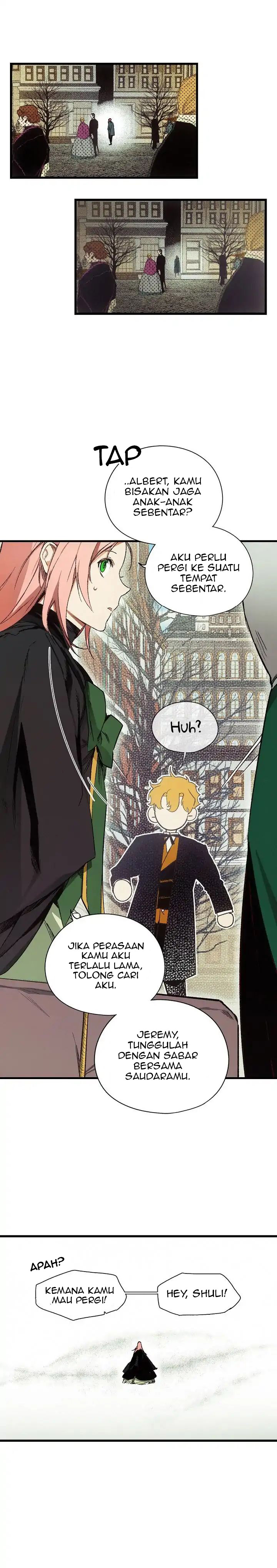 Chapter 16