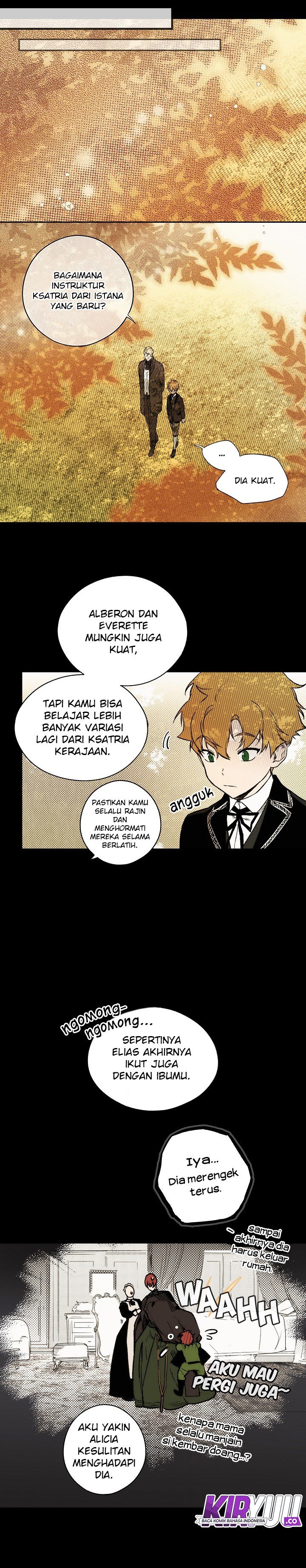 Chapter 24