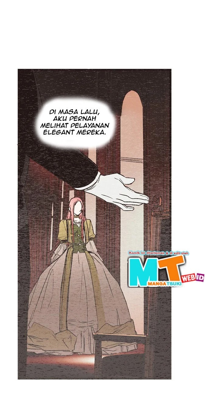 Chapter 5