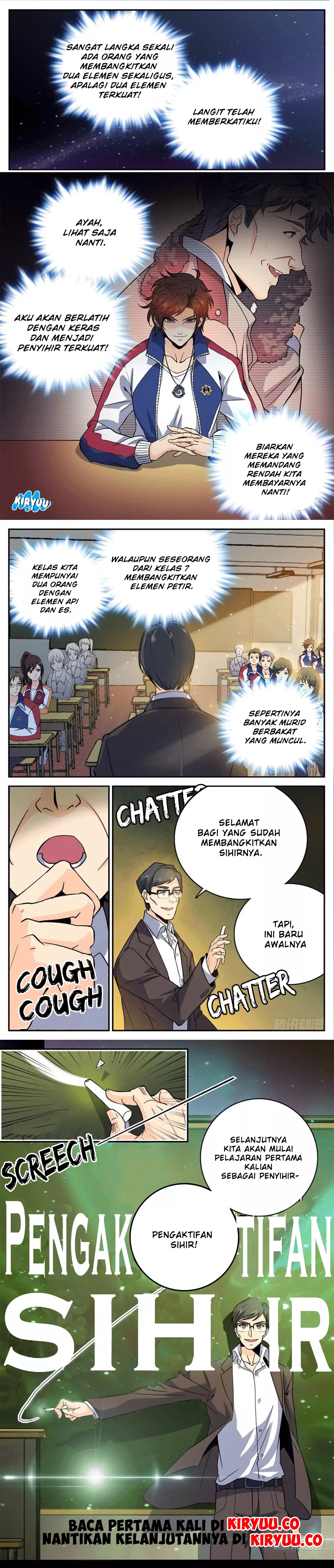 Chapter 06