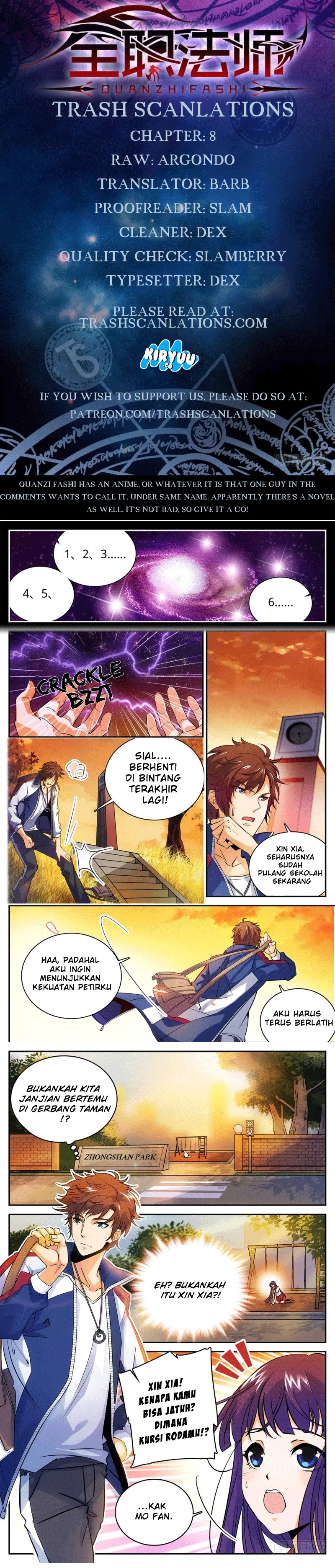 Chapter 08
