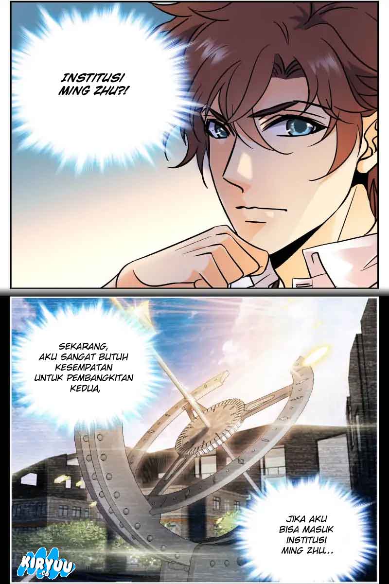 Chapter 102