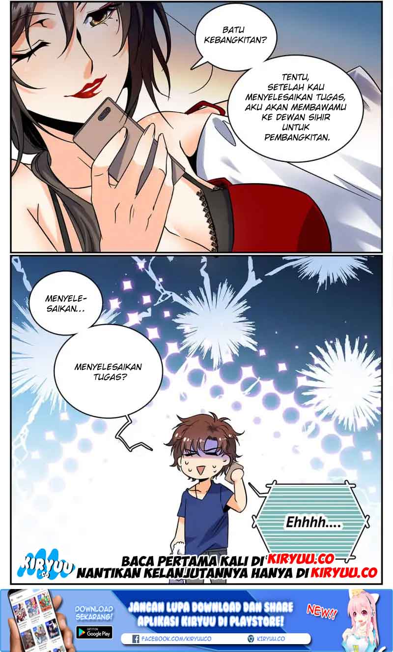 Chapter 103
