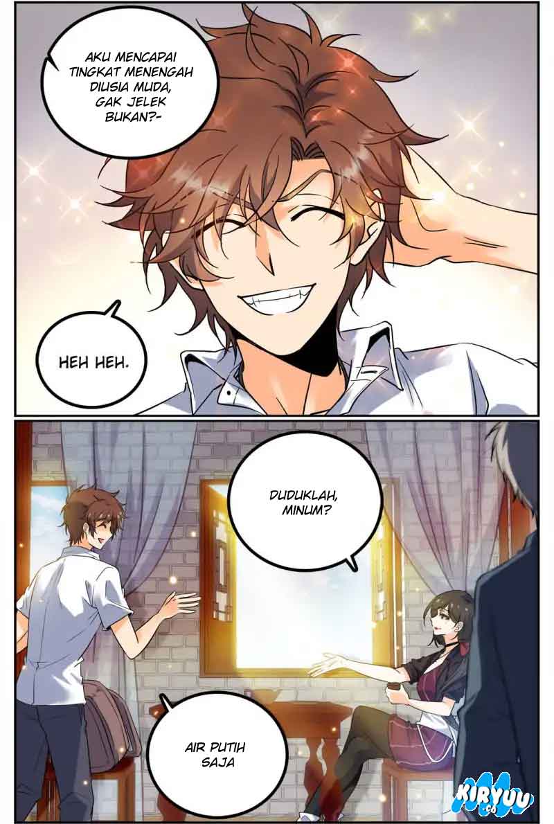 Chapter 104