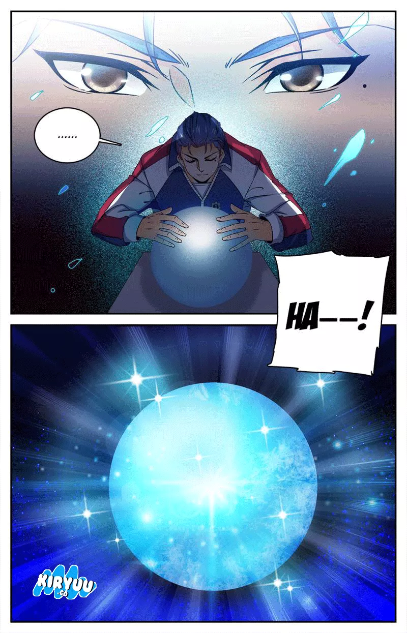 Chapter 11