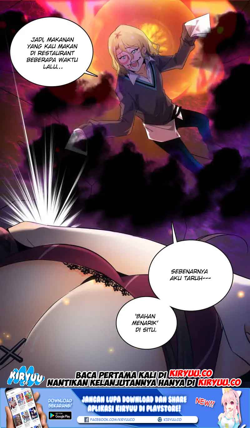 Chapter 110