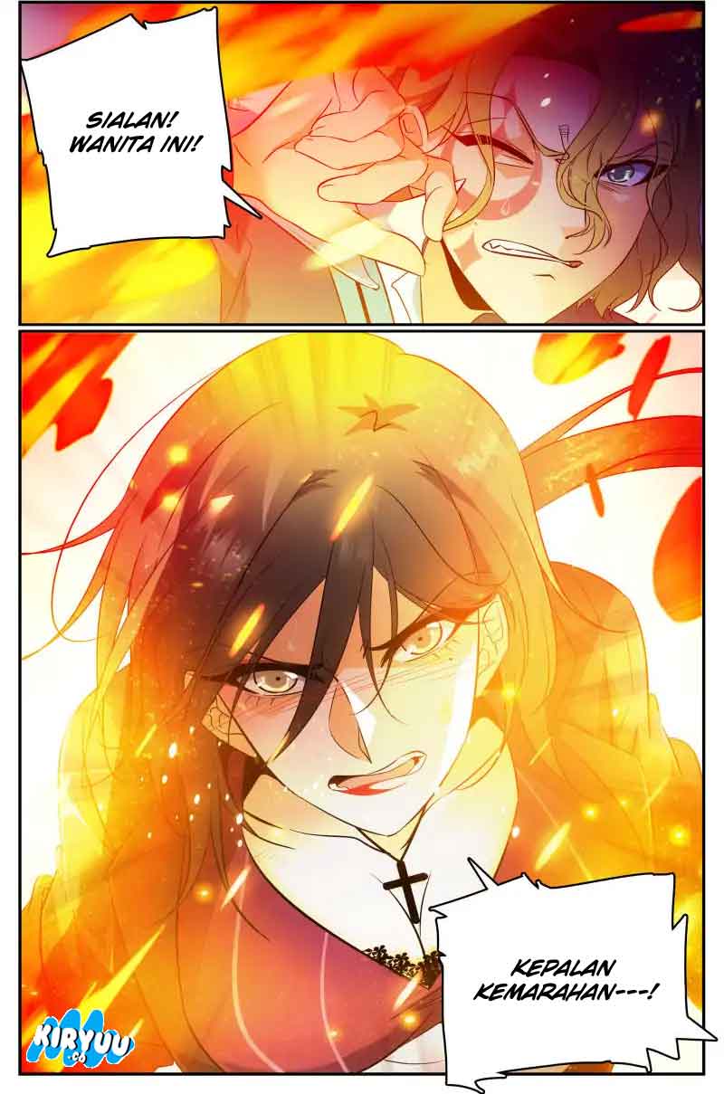 Chapter 111