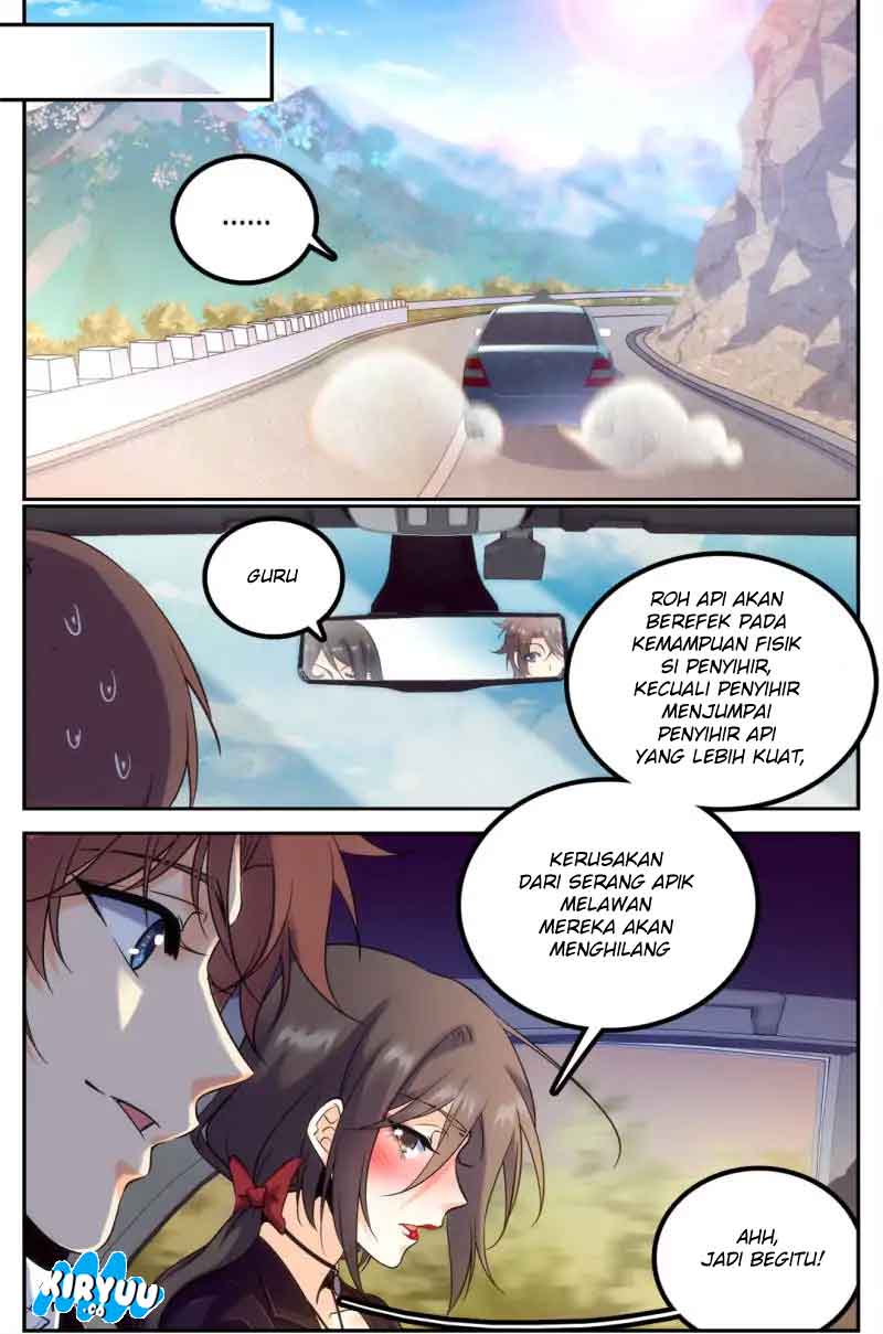 Chapter 115