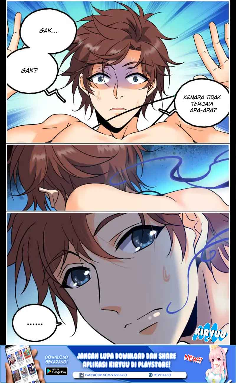 Chapter 119