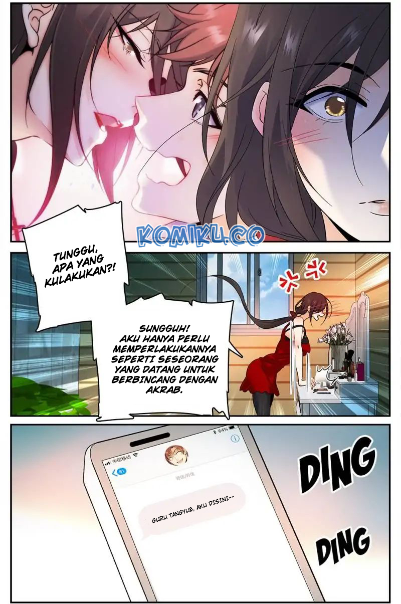Chapter 122