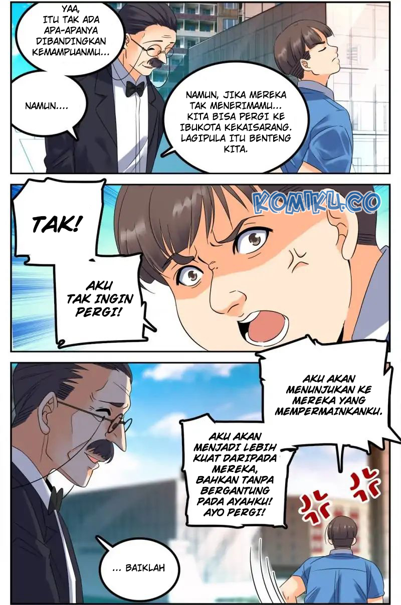 Chapter 123