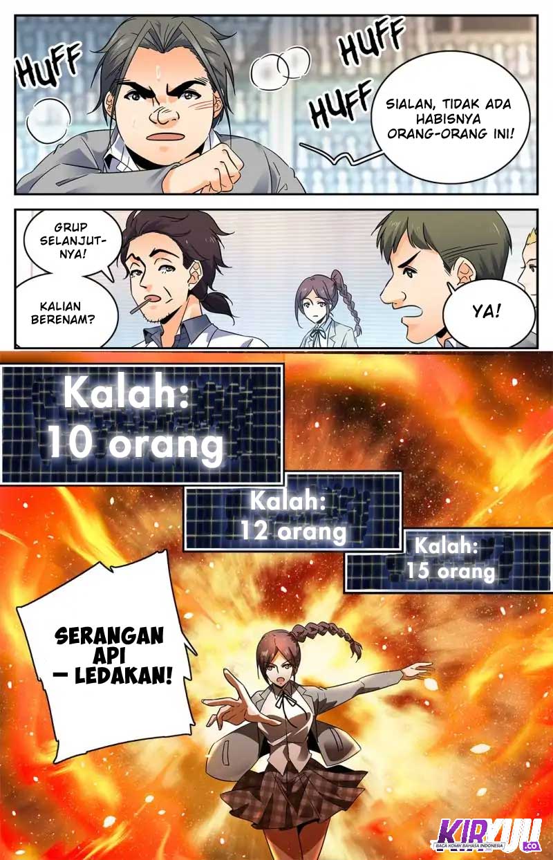 Chapter 139