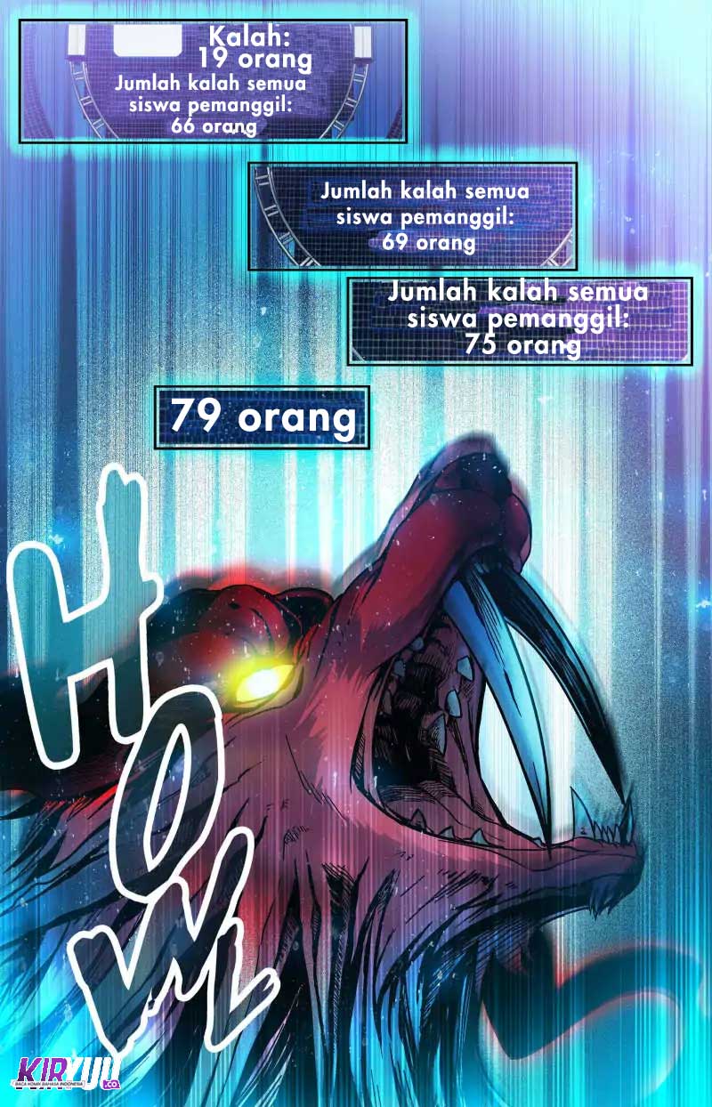 Chapter 149