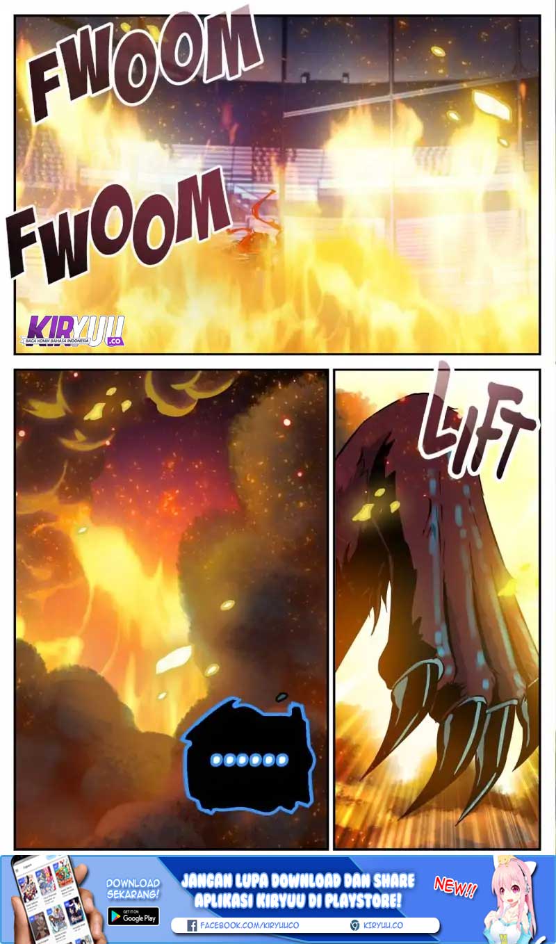 Chapter 150
