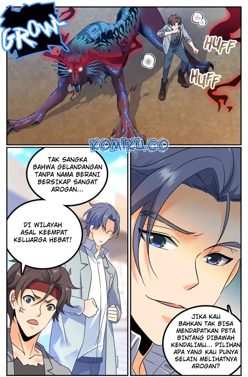 Chapter 152