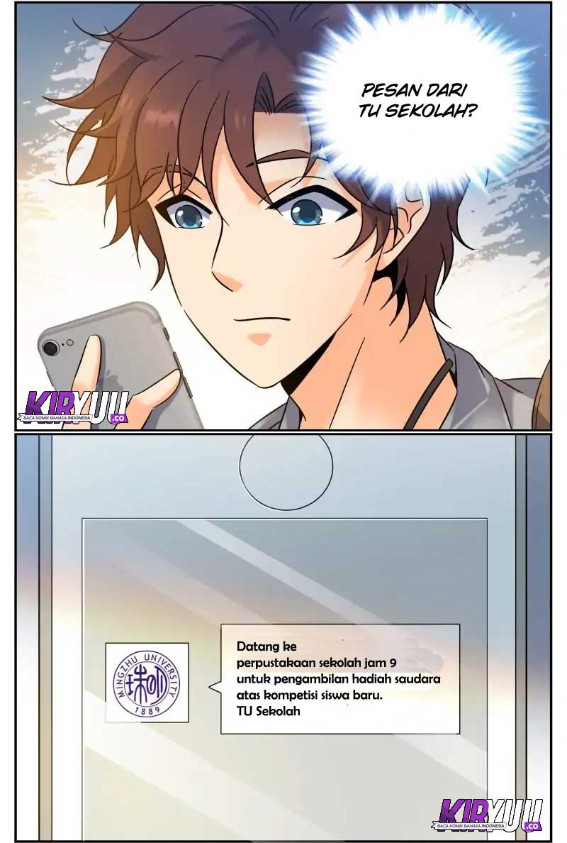 Chapter 161