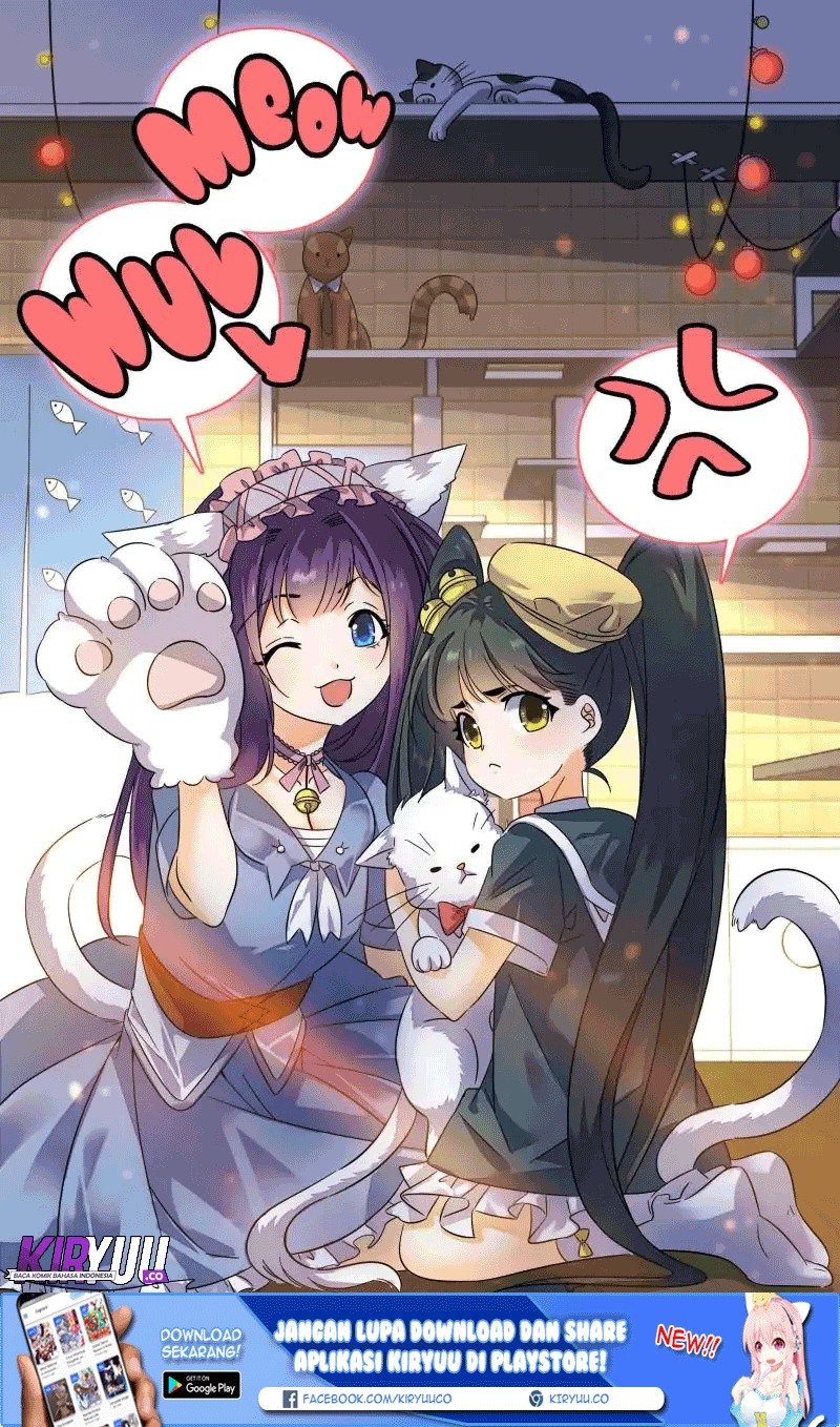 Chapter 167