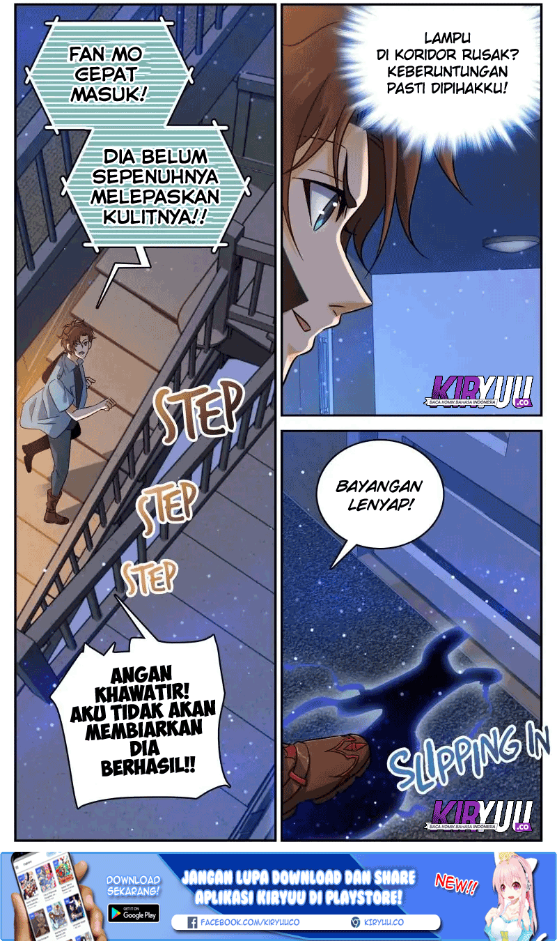 Chapter 168