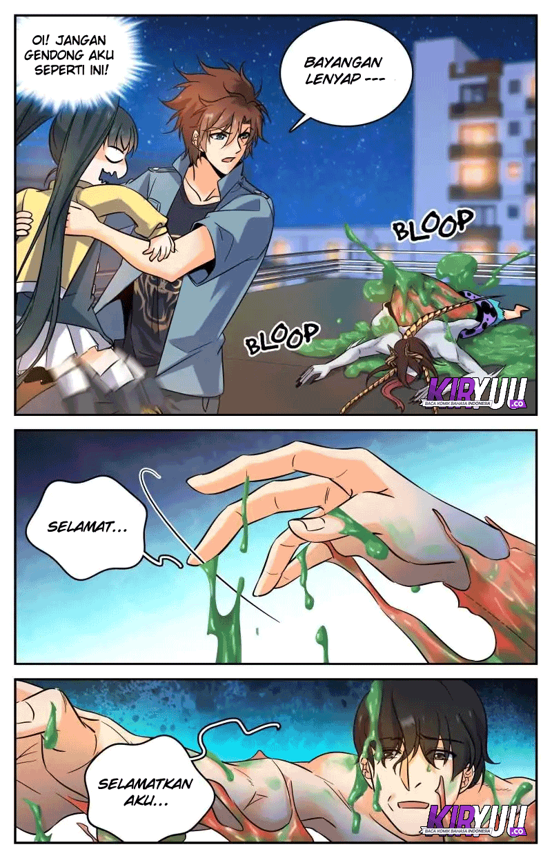 Chapter 170