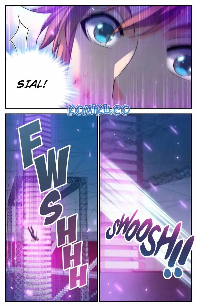 Chapter 186