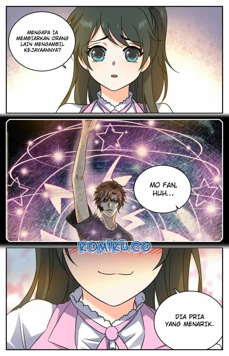 Chapter 189