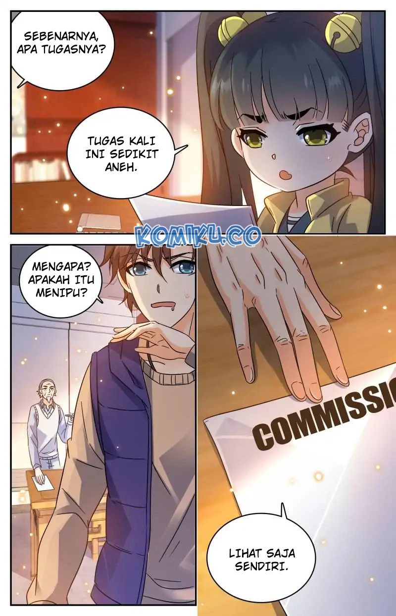 Chapter 194