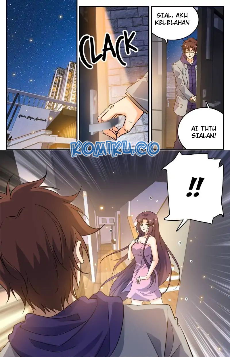 Chapter 199