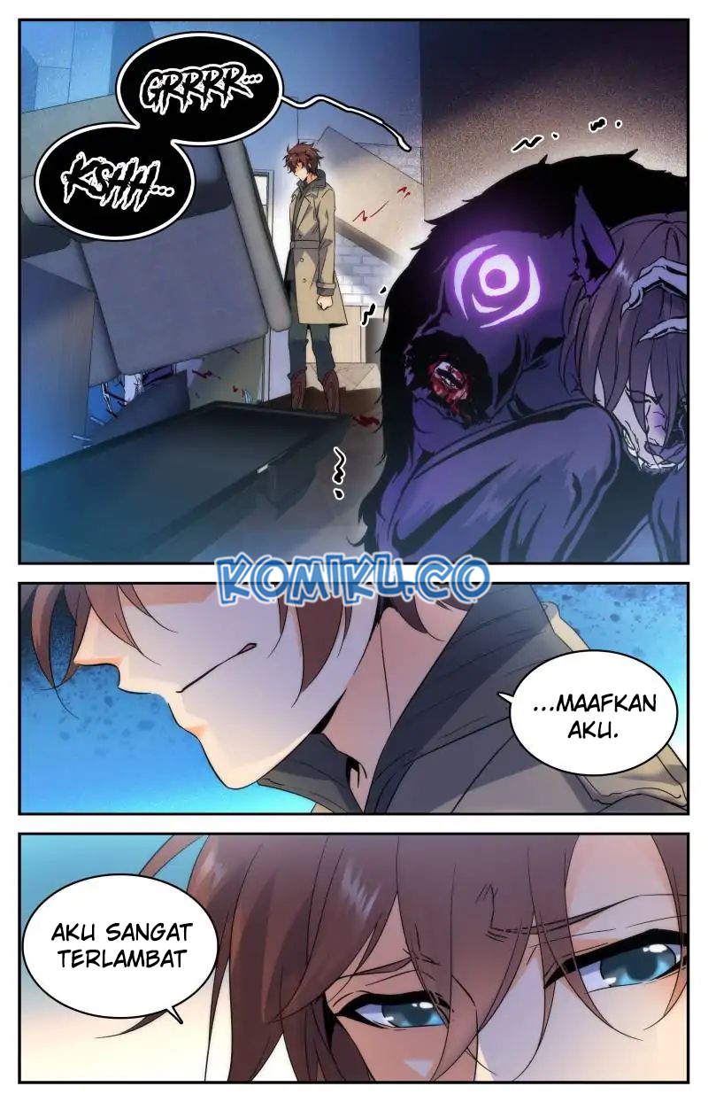 Chapter 207
