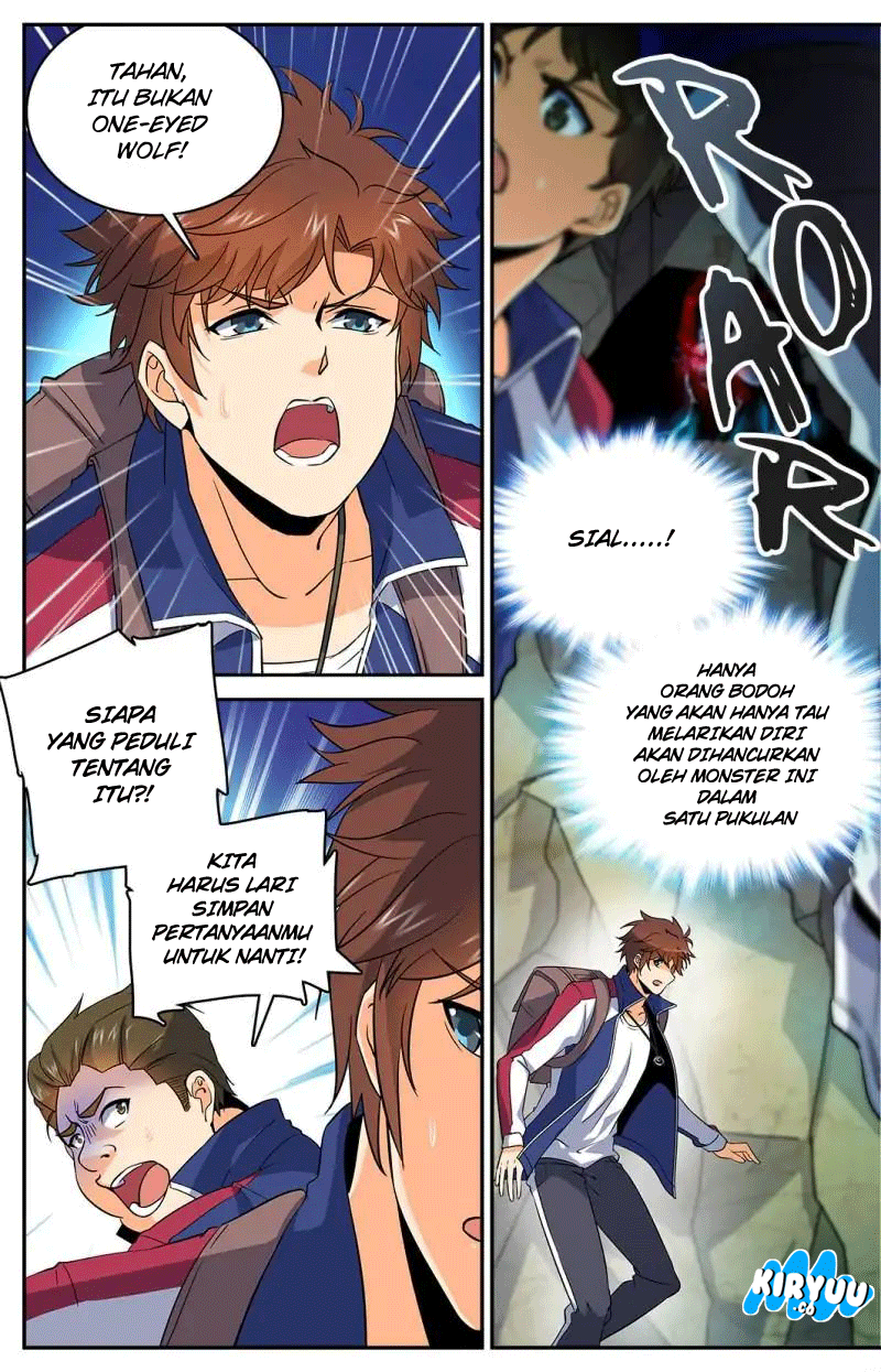 Chapter 21