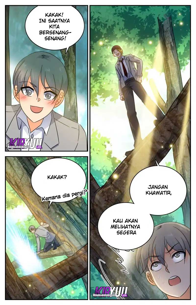 Chapter 210