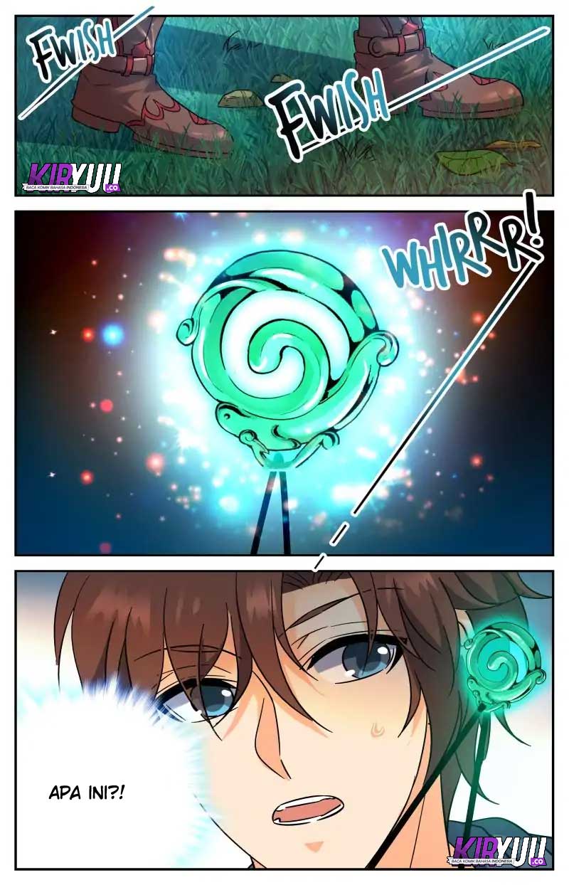 Chapter 212