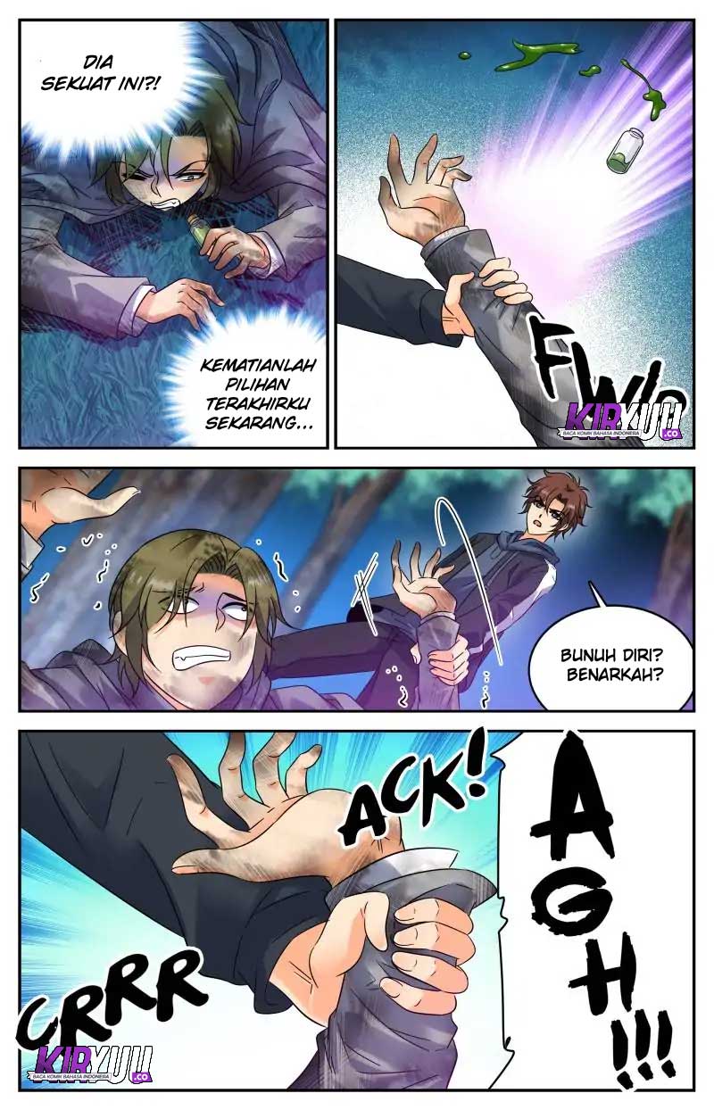 Chapter 214