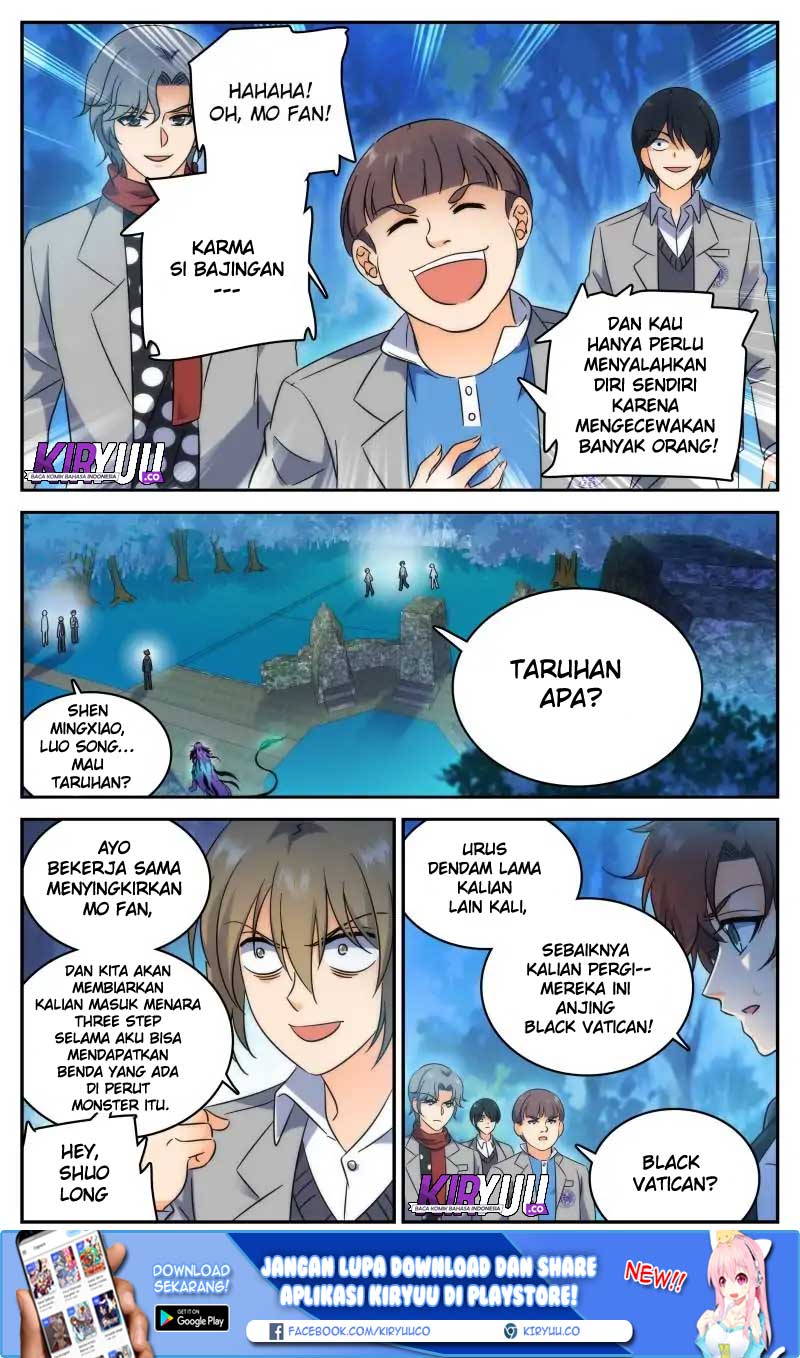 Chapter 215