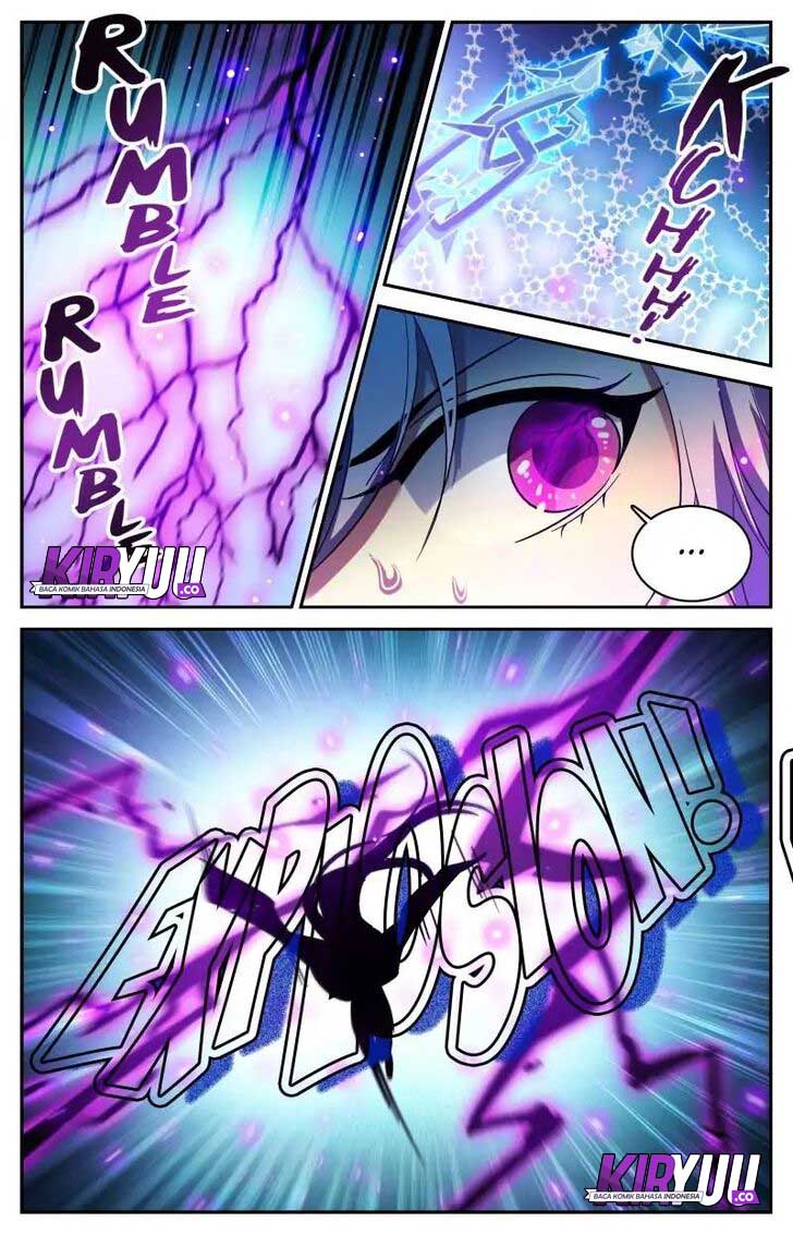 Chapter 227