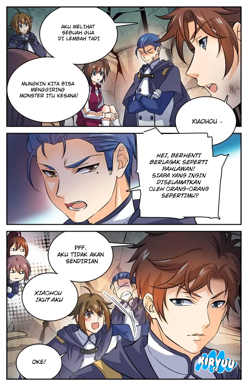 Chapter 24
