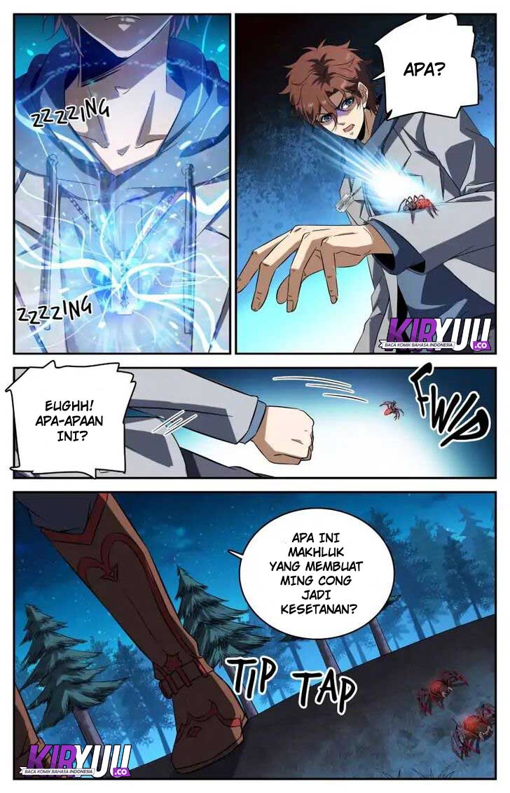 Chapter 240