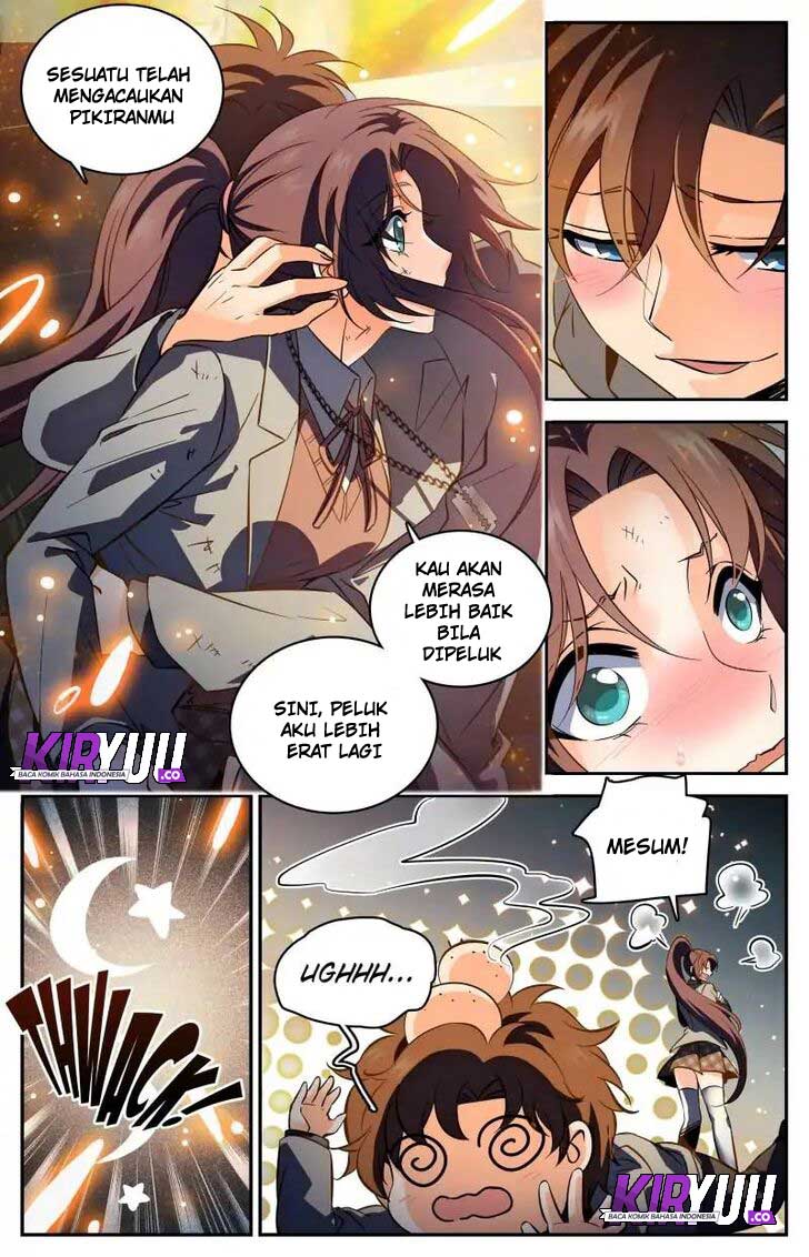 Chapter 242