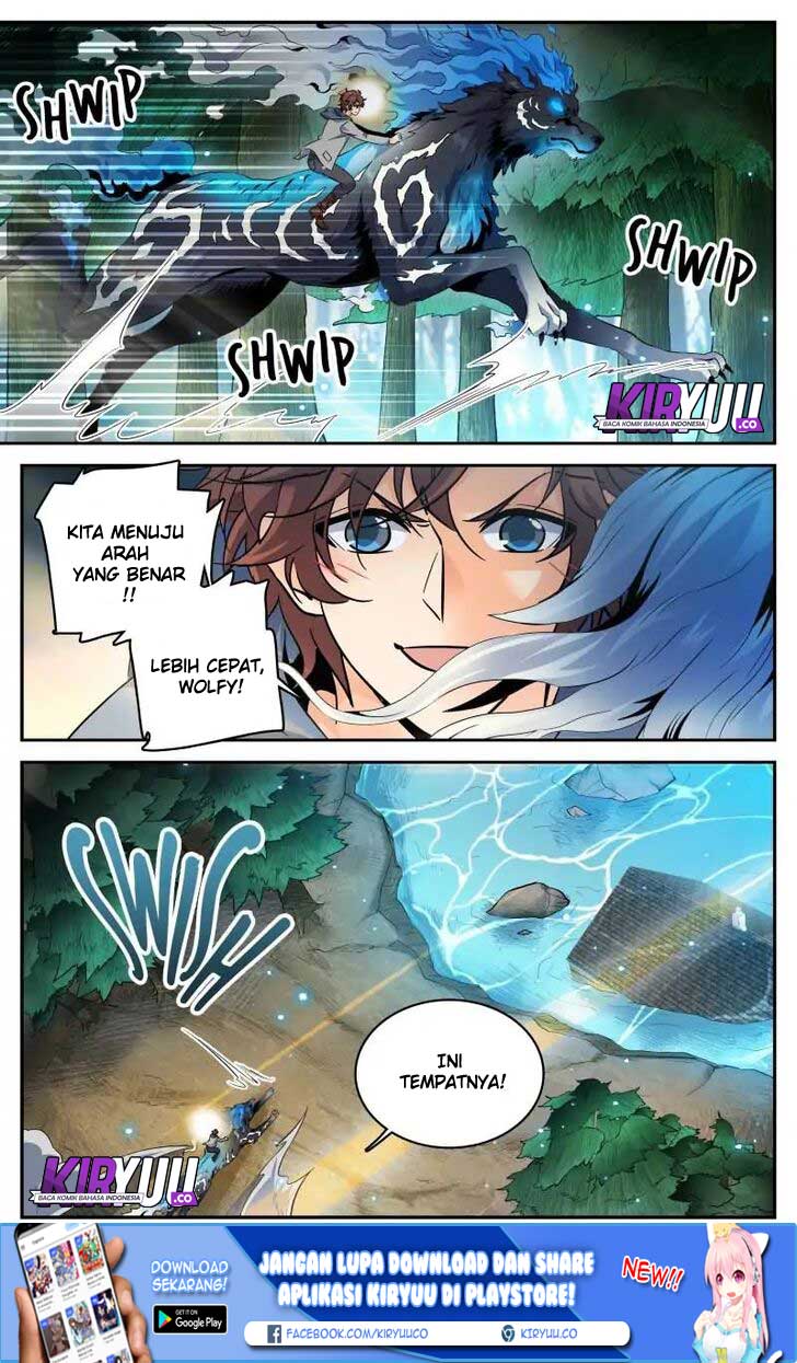 Chapter 246